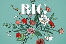 Mister Big : ou la glorification des amours toxiques.jpg