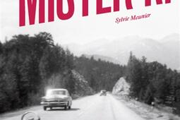 Mister K_Atelier EXB_9782365113038.jpg