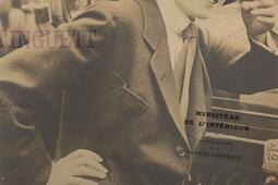 Mistinguett  la danseuse qui a sauve la France_Buchet Chastel_9782283041154.jpg