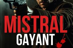 Mistral Gayant_La Combe_9782385331016.jpg