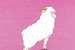Mitoufle et les mouflons dOrient_Actes Sud jeunesse_9782330202293.jpg