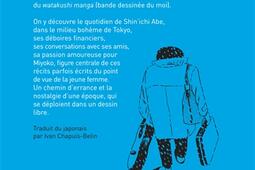 Miyoko humeur dAsagaya_Cambourakis_9782386690921.jpg