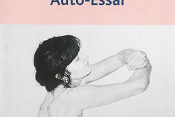 Mmere  autoessai_LHarmattan_9782343052854.jpg