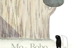 Mo  Bobo  et le grand arbre_Joie de lire_9782889860210.jpg