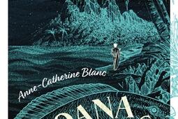 Moana blues_Jai lu_9782290392782.jpg