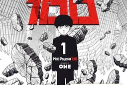 Mob psycho 100. Vol. 1.jpg