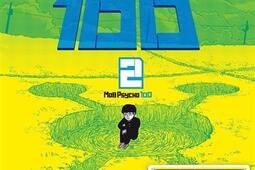 Mob psycho 100. Vol. 2.jpg