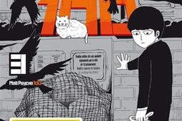 Mob psycho 100. Vol. 3.jpg