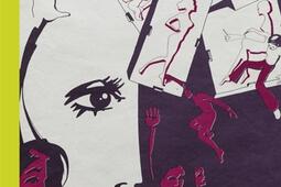 Mobilisees   une histoire feministe des contes_Seuil_9782021452969.jpg