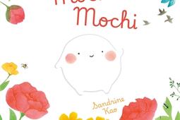 Mochi mochi_Grasset jeunesse_9782246839521.jpg
