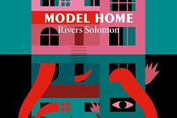 Model home_Aux forges de Vulcain_9782373058277.jpg