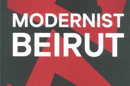 Modernist Beirut_Norma.jpg