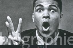 Mohamed Ali.jpg
