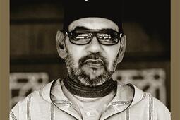 Mohammed VI le mystere_Flammarion_9782080436382.jpg