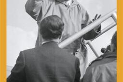 Mohammed V_Perrin_9782262106805.jpg