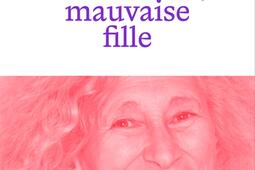 Moi Fabienne B mauvaise fille_Textuel_9782386291234.jpg