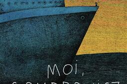Moi Gombrowicz_Denoel Graphic_9782207184639.jpg