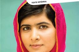 Moi Malala  texte integral_Hatier.jpg