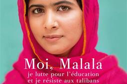 Moi Malala je lutte pour leducation et je resiste aux talibans_Audiolib_9782367621197.jpg