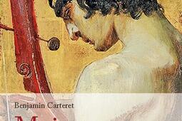 Moi Orphee_HD ateliers Henry Dougier_9791031206059.jpg