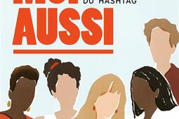 Moi aussi : MeToo, au-delà du hashtag.jpg