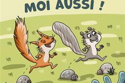 Moi aussi _Alice jeunesse_9782874267017.jpg