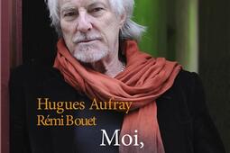 Moi je choisis la liberte _Nouveau Monde editions_9782380943429.jpg