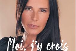 Moi jy crois  mes anges mes guides mes premonitions_G Tredaniel.jpg