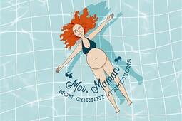 Moi maman  mon carnet demotions_Larousse.jpg