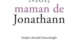 Moi maman de Jonathann  les nondits de laffaire Daval_Michalon.jpg