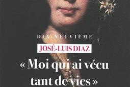 Moi qui ai vecu tant de vies  George Sand en ses_Champ Vallon_9791026714231.jpg