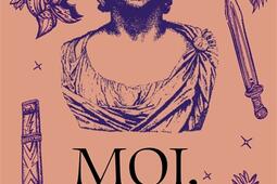 Moi, Julia : un empire, une destinée.jpg