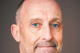 Moi, Lucho : l'important, c'est de rester vivant.jpg