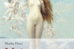 Moi, Vénus... : autobiographie d'un mythe.jpg