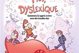 Moi, dyslexique.jpg