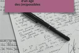 Moi, jeune : autoportrait d'un âge des (im)possibles.jpg