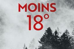 Moins 18 °.jpg