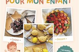 Moins de sucre pour mon enfant  comment lui donne_Vuibert_9782311151565.jpg