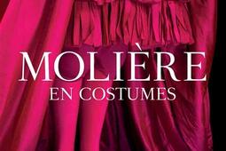 Molière en costumes.jpg