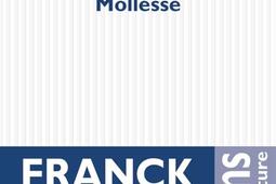 Mollesse.jpg