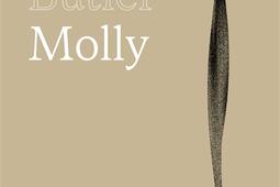 Molly_49 pages_9782488683081.jpg