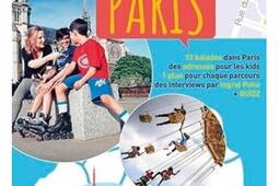 Momes trotteurs  guide culturel de Paris_Magellan  Cie_Editions Nomades_FranceInfo_9782350747675.jpg