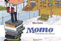 Momo : petit prince des Bleuets.jpg