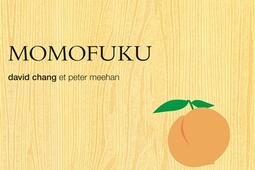 Momofuku.jpg