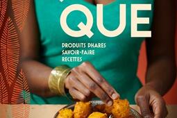 Mon Afrique  produits savoirfaire recettes_Mango_9782317035586.jpg