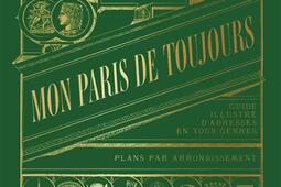 Mon Paris de toujours_Flammarion_9782080496348.jpg