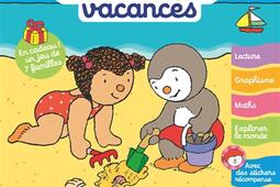 Mon Tchoupi vacances  MS vers la GS 45 ans  c_Nathan Jeunesse_9782095045333.jpg