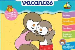 Mon Tchoupi vacances  jentre en PS 23 ans  c_Nathan Jeunesse_9782095045319.jpg