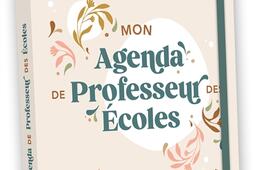 Mon agenda de professeur des ecoles  20262027_Vuibert_9782311223378.jpg