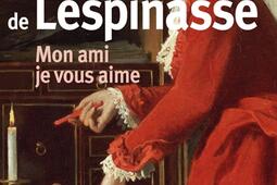 Mon ami je vous aime_Mercure de France_9782715256156.jpg